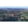 Eskidjiden Başiskelenin Gözdesi Bahçecikte 4664 M2 İmarlı Net Konut-villa Arsası - İlan No: 67452, Satılık,Başiskele  Satılık ev,Başiskele  Satılık daire,Başiskele Satılık ofis,Başiskele  Satılık stüdyo,Başiskele  Satılık