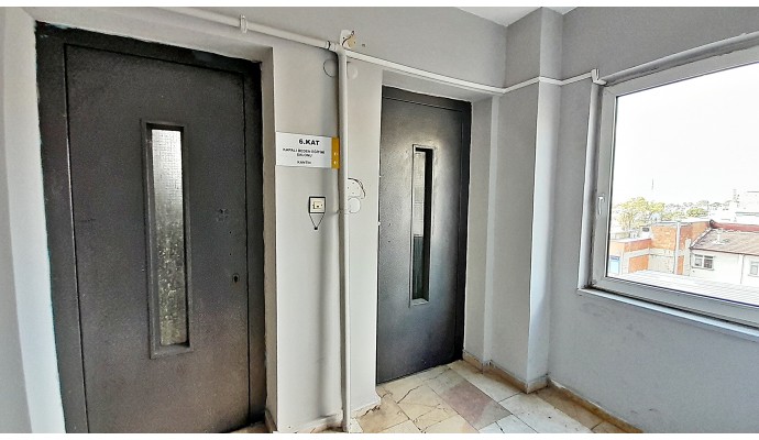 Eskidjiden İzmit Merkez Alemdar Caddesi 2800m2 Otoparklı Jeneratörlü Bina - İlan No: 67155, Kiralık,İzmit  Kiralık ev,İzmit  Kiralık daire,İzmit Kiralık ofis,İzmit  Kiralık stüdyo,İzmit  Kiralık