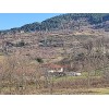 Eskidjiden Başiskelenin Gözdesi Bahçecikte 4664 M2 İmarlı Net Konut-villa Arsası - İlan No: 67452, Satılık,Başiskele  Satılık ev,Başiskele  Satılık daire,Başiskele Satılık ofis,Başiskele  Satılık stüdyo,Başiskele  Satılık