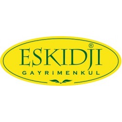 Eskidji