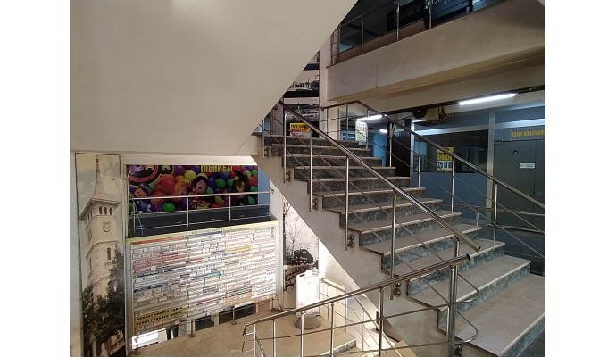 Eskidji