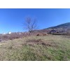 Eskidjiden Başiskelenin Gözdesi Bahçecikte 4664 M2 İmarlı Net Konut-villa Arsası - İlan No: 67452, Satılık,Başiskele  Satılık ev,Başiskele  Satılık daire,Başiskele Satılık ofis,Başiskele  Satılık stüdyo,Başiskele  Satılık
