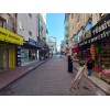 Eskidji’den İzmit Merkez Çarşı Akça Cami Caddesinde Depo-dükkan - İlan No: 67223, Kiralık,İzmit  Kiralık ev,İzmit  Kiralık daire,İzmit Kiralık ofis,İzmit  Kiralık stüdyo,İzmit  Kiralık