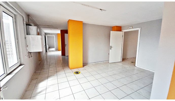 Eskidjiden İzmit Merkez Alemdar Caddesi 2800m2 Otoparklı Jeneratörlü Bina - İlan No: 67155, Kiralık,İzmit  Kiralık ev,İzmit  Kiralık daire,İzmit Kiralık ofis,İzmit  Kiralık stüdyo,İzmit  Kiralık