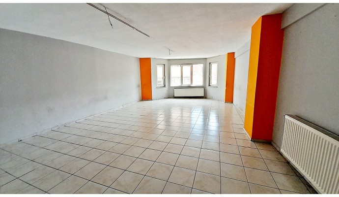 Eskidjiden İzmit Merkez Alemdar Caddesi 2800m2 Otoparklı Jeneratörlü Bina - İlan No: 67155, Kiralık,İzmit  Kiralık ev,İzmit  Kiralık daire,İzmit Kiralık ofis,İzmit  Kiralık stüdyo,İzmit  Kiralık