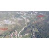 Eskidjiden Başiskelenin Gözdesi Bahçecikte 4664 M2 İmarlı Net Konut-villa Arsası - İlan No: 67452, Satılık,Başiskele  Satılık ev,Başiskele  Satılık daire,Başiskele Satılık ofis,Başiskele  Satılık stüdyo,Başiskele  Satılık