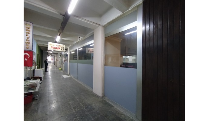 Eskidji