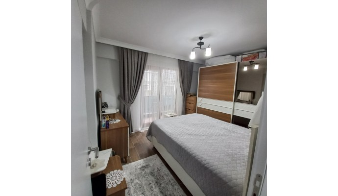 Eskidji Gölcük Yazlık  Satılık Yerden Isıtmalı 2+1 Daire - İlan No: 66661, Satılık,Gölcük  Satılık ev,Gölcük  Satılık daire,Gölcük Satılık ofis,Gölcük  Satılık stüdyo,Gölcük  Satılık