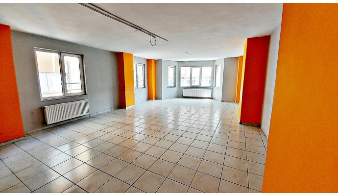 Eskidjiden İzmit Merkez Alemdar Caddesi 2800m2 Otoparklı Jeneratörlü Bina - İlan No: 67155, Kiralık,İzmit  Kiralık ev,İzmit  Kiralık daire,İzmit Kiralık ofis,İzmit  Kiralık stüdyo,İzmit  Kiralık