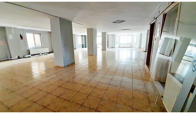 Eskidjiden İzmit Merkez Alemdar Caddesi 2800m2 Otoparklı Jeneratörlü Bina - İlan No: 67155, Kiralık,İzmit  Kiralık ev,İzmit  Kiralık daire,İzmit Kiralık ofis,İzmit  Kiralık stüdyo,İzmit  Kiralık