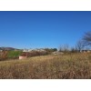 Eskidjiden Başiskelenin Gözdesi Bahçecikte 4664 M2 İmarlı Net Konut-villa Arsası - İlan No: 67452, Satılık,Başiskele  Satılık ev,Başiskele  Satılık daire,Başiskele Satılık ofis,Başiskele  Satılık stüdyo,Başiskele  Satılık