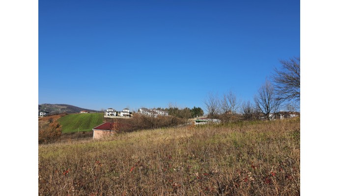 Eskidjiden Başiskelenin Gözdesi Bahçecikte 4664 M2 İmarlı Net Konut-villa Arsası - İlan No: 67452, Satılık,Başiskele  Satılık ev,Başiskele  Satılık daire,Başiskele Satılık ofis,Başiskele  Satılık stüdyo,Başiskele  Satılık