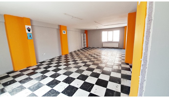 Eskidjiden İzmit Merkez Alemdar Caddesi 2800m2 Otoparklı Jeneratörlü Bina - İlan No: 67155, Kiralık,İzmit  Kiralık ev,İzmit  Kiralık daire,İzmit Kiralık ofis,İzmit  Kiralık stüdyo,İzmit  Kiralık
