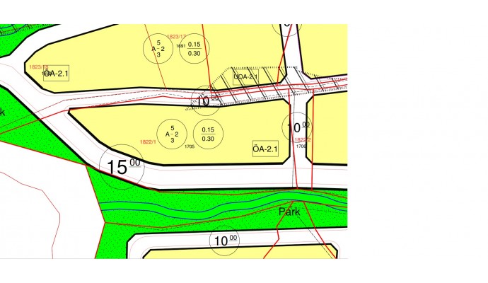 Eskidjiden Başiskelenin Gözdesi Bahçecikte 4664 M2 İmarlı Net Konut-villa Arsası - İlan No: 67452, Satılık,Başiskele  Satılık ev,Başiskele  Satılık daire,Başiskele Satılık ofis,Başiskele  Satılık stüdyo,Başiskele  Satılık
