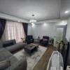 Eskidji Gölcük Yazlık  Satılık Yerden Isıtmalı 2+1 Daire - İlan No: 66661, Satılık,Gölcük  Satılık ev,Gölcük  Satılık daire,Gölcük Satılık ofis,Gölcük  Satılık stüdyo,Gölcük  Satılık