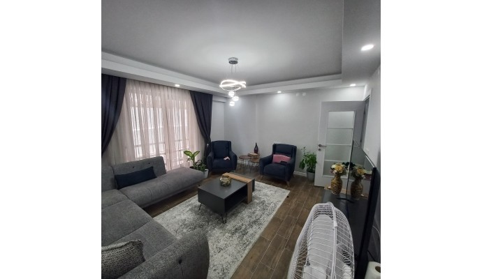 Eskidji Gölcük Yazlık  Satılık Yerden Isıtmalı 2+1 Daire - İlan No: 66661, Satılık,Gölcük  Satılık ev,Gölcük  Satılık daire,Gölcük Satılık ofis,Gölcük  Satılık stüdyo,Gölcük  Satılık