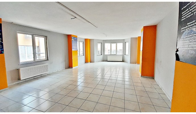 Eskidjiden İzmit Merkez Alemdar Caddesi 2800m2 Otoparklı Jeneratörlü Bina - İlan No: 67155, Kiralık,İzmit  Kiralık ev,İzmit  Kiralık daire,İzmit Kiralık ofis,İzmit  Kiralık stüdyo,İzmit  Kiralık