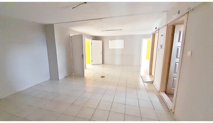 Eskidjiden İzmit Merkez Alemdar Caddesi 2800m2 Otoparklı Jeneratörlü Bina - İlan No: 67155, Kiralık,İzmit  Kiralık ev,İzmit  Kiralık daire,İzmit Kiralık ofis,İzmit  Kiralık stüdyo,İzmit  Kiralık