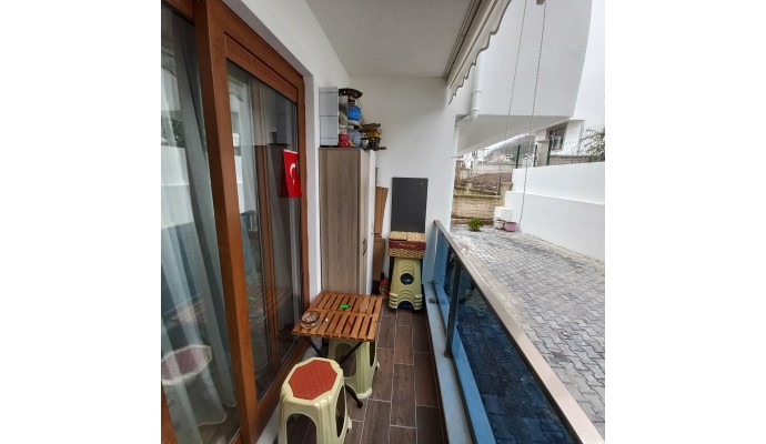 Eskidji Gölcük Yazlık  Satılık Yerden Isıtmalı 2+1 Daire - İlan No: 66661, Satılık,Gölcük  Satılık ev,Gölcük  Satılık daire,Gölcük Satılık ofis,Gölcük  Satılık stüdyo,Gölcük  Satılık