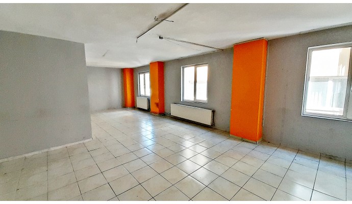 Eskidjiden İzmit Merkez Alemdar Caddesi 2800m2 Otoparklı Jeneratörlü Bina - İlan No: 67155, Kiralık,İzmit  Kiralık ev,İzmit  Kiralık daire,İzmit Kiralık ofis,İzmit  Kiralık stüdyo,İzmit  Kiralık