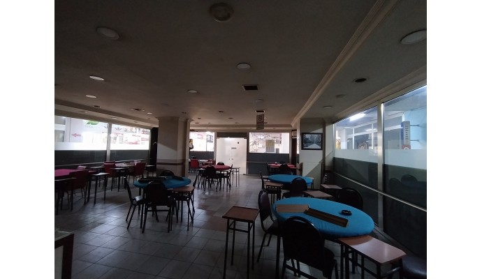 Eskidji