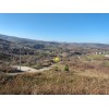 Eskidjiden Başiskelenin Gözdesi Bahçecikte 4664 M2 İmarlı Net Konut-villa Arsası - İlan No: 67452, Satılık,Başiskele  Satılık ev,Başiskele  Satılık daire,Başiskele Satılık ofis,Başiskele  Satılık stüdyo,Başiskele  Satılık