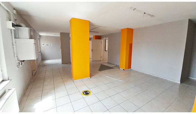 Eskidjiden İzmit Merkez Alemdar Caddesi 2800m2 Otoparklı Jeneratörlü Bina - İlan No: 67155, Kiralık,İzmit  Kiralık ev,İzmit  Kiralık daire,İzmit Kiralık ofis,İzmit  Kiralık stüdyo,İzmit  Kiralık