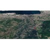 Eskidjiden Başiskelenin Gözdesi Bahçecikte 4664 M2 İmarlı Net Konut-villa Arsası - İlan No: 67452, Satılık,Başiskele  Satılık ev,Başiskele  Satılık daire,Başiskele Satılık ofis,Başiskele  Satılık stüdyo,Başiskele  Satılık