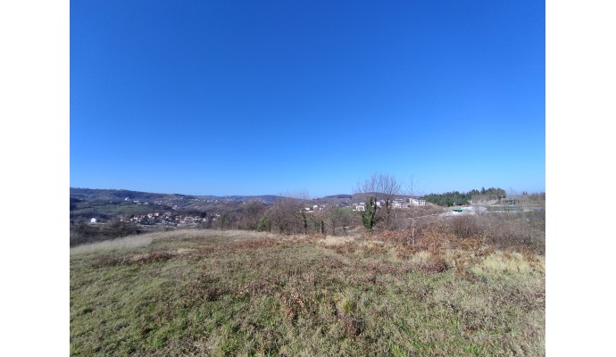 Eskidjiden Başiskelenin Gözdesi Bahçecikte 4664 M2 İmarlı Net Konut-villa Arsası - İlan No: 67452, Satılık,Başiskele  Satılık ev,Başiskele  Satılık daire,Başiskele Satılık ofis,Başiskele  Satılık stüdyo,Başiskele  Satılık