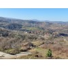 Eskidjiden Başiskelenin Gözdesi Bahçecikte 4664 M2 İmarlı Net Konut-villa Arsası - İlan No: 67452, Satılık,Başiskele  Satılık ev,Başiskele  Satılık daire,Başiskele Satılık ofis,Başiskele  Satılık stüdyo,Başiskele  Satılık