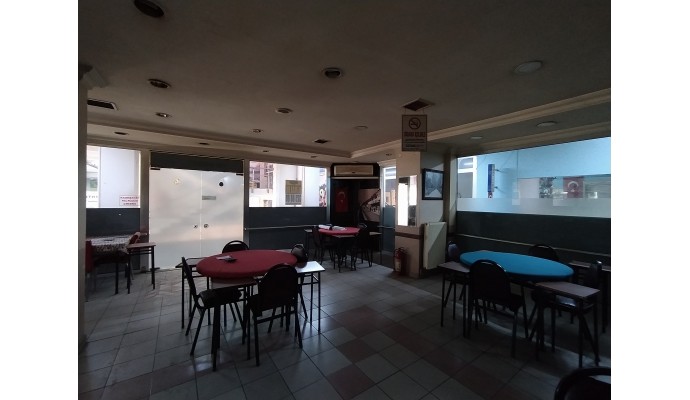 Eskidji