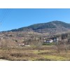 Eskidjiden Başiskelenin Gözdesi Bahçecikte 4664 M2 İmarlı Net Konut-villa Arsası - İlan No: 67452, Satılık,Başiskele  Satılık ev,Başiskele  Satılık daire,Başiskele Satılık ofis,Başiskele  Satılık stüdyo,Başiskele  Satılık