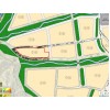 Eskidjiden Başiskelenin Gözdesi Bahçecikte 4664 M2 İmarlı Net Konut-villa Arsası - İlan No: 67452, Satılık,Başiskele  Satılık ev,Başiskele  Satılık daire,Başiskele Satılık ofis,Başiskele  Satılık stüdyo,Başiskele  Satılık