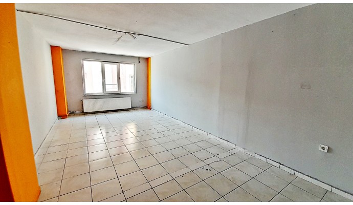 Eskidjiden İzmit Merkez Alemdar Caddesi 2800m2 Otoparklı Jeneratörlü Bina - İlan No: 67155, Kiralık,İzmit  Kiralık ev,İzmit  Kiralık daire,İzmit Kiralık ofis,İzmit  Kiralık stüdyo,İzmit  Kiralık