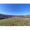 Eskidjiden Başiskelenin Gözdesi Bahçecikte 4664 M2 İmarlı Net Konut-villa Arsası - İlan No: 67452, Satılık,Başiskele  Satılık ev,Başiskele  Satılık daire,Başiskele Satılık ofis,Başiskele  Satılık stüdyo,Başiskele  Satılık