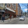 Eskidjiden İzmit Merkez Alemdar Caddesi 2800m2 Otoparklı Jeneratörlü Bina - İlan No: 67155, Kiralık,İzmit  Kiralık ev,İzmit  Kiralık daire,İzmit Kiralık ofis,İzmit  Kiralık stüdyo,İzmit  Kiralık