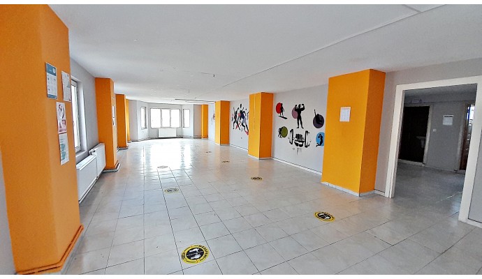 Eskidjiden İzmit Merkez Alemdar Caddesi 2800m2 Otoparklı Jeneratörlü Bina - İlan No: 67155, Kiralık,İzmit  Kiralık ev,İzmit  Kiralık daire,İzmit Kiralık ofis,İzmit  Kiralık stüdyo,İzmit  Kiralık