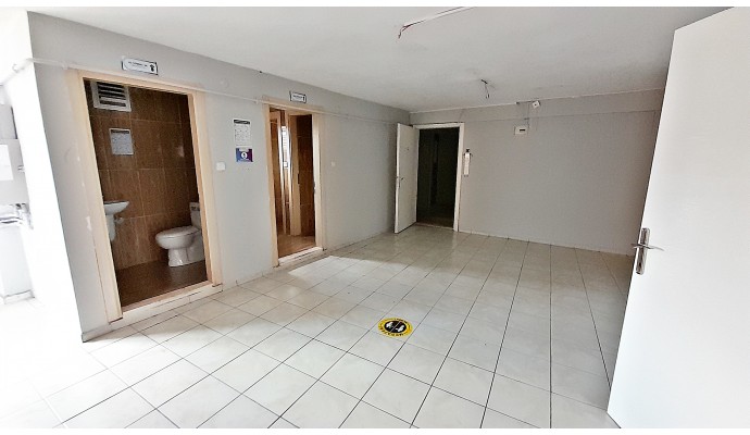 Eskidjiden İzmit Merkez Alemdar Caddesi 2800m2 Otoparklı Jeneratörlü Bina - İlan No: 67155, Kiralık,İzmit  Kiralık ev,İzmit  Kiralık daire,İzmit Kiralık ofis,İzmit  Kiralık stüdyo,İzmit  Kiralık