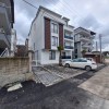 Eskidji Gölcük Yazlık  Satılık Yerden Isıtmalı 2+1 Daire - İlan No: 66661, Satılık,Gölcük  Satılık ev,Gölcük  Satılık daire,Gölcük Satılık ofis,Gölcük  Satılık stüdyo,Gölcük  Satılık