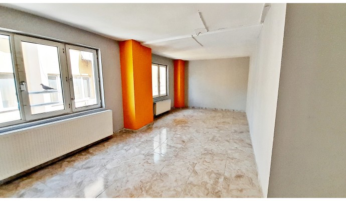 Eskidjiden İzmit Merkez Alemdar Caddesi 2800m2 Otoparklı Jeneratörlü Bina - İlan No: 67155, Kiralık,İzmit  Kiralık ev,İzmit  Kiralık daire,İzmit Kiralık ofis,İzmit  Kiralık stüdyo,İzmit  Kiralık