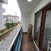 Eskidji Gölcük Yazlık  Satılık Yerden Isıtmalı 2+1 Daire - İlan No: 66661, Satılık,Gölcük  Satılık ev,Gölcük  Satılık daire,Gölcük Satılık ofis,Gölcük  Satılık stüdyo,Gölcük  Satılık