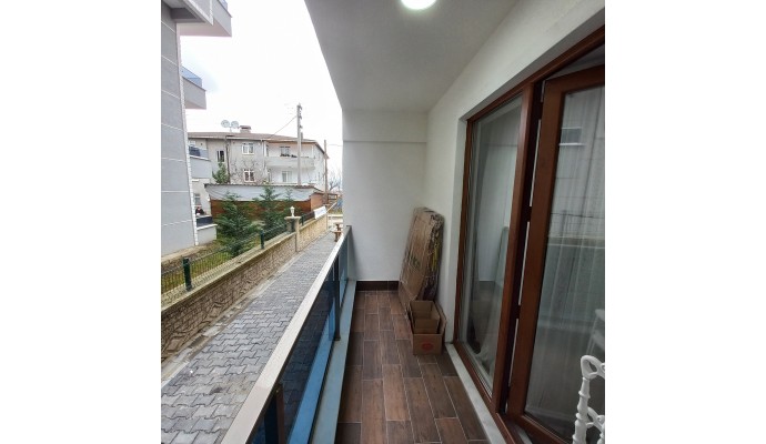 Eskidji Gölcük Yazlık  Satılık Yerden Isıtmalı 2+1 Daire - İlan No: 66661, Satılık,Gölcük  Satılık ev,Gölcük  Satılık daire,Gölcük Satılık ofis,Gölcük  Satılık stüdyo,Gölcük  Satılık
