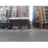 Eskidjiden İzmit Merkez Alemdar Caddesi 2800m2 Otoparklı Jeneratörlü Bina - İlan No: 67155, Kiralık,İzmit  Kiralık ev,İzmit  Kiralık daire,İzmit Kiralık ofis,İzmit  Kiralık stüdyo,İzmit  Kiralık