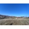 Eskidjiden Başiskelenin Gözdesi Bahçecikte 4664 M2 İmarlı Net Konut-villa Arsası - İlan No: 67452, Satılık,Başiskele  Satılık ev,Başiskele  Satılık daire,Başiskele Satılık ofis,Başiskele  Satılık stüdyo,Başiskele  Satılık