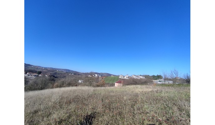 Eskidjiden Başiskelenin Gözdesi Bahçecikte 4664 M2 İmarlı Net Konut-villa Arsası - İlan No: 67452, Satılık,Başiskele  Satılık ev,Başiskele  Satılık daire,Başiskele Satılık ofis,Başiskele  Satılık stüdyo,Başiskele  Satılık