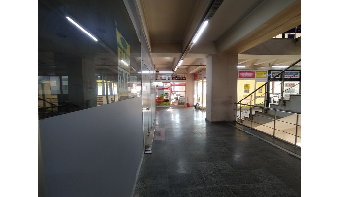 Eskidji