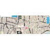 Eskidjiden Daire Fiyatına 157 M² Arsa İçerisinde Müstakil Bina - İlan No: 67149, Satılık,İzmit  Satılık ev,İzmit  Satılık daire,İzmit Satılık ofis,İzmit  Satılık stüdyo,İzmit  Satılık
