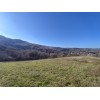 Eskidjiden Başiskelenin Gözdesi Bahçecikte 4664 M2 İmarlı Net Konut-villa Arsası - İlan No: 67452, Satılık,Başiskele  Satılık ev,Başiskele  Satılık daire,Başiskele Satılık ofis,Başiskele  Satılık stüdyo,Başiskele  Satılık