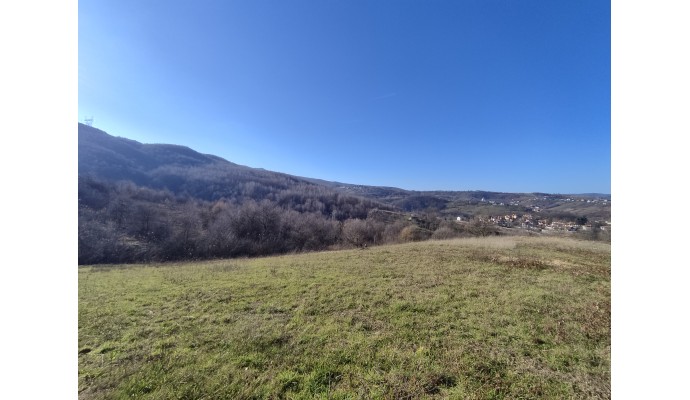 Eskidjiden Başiskelenin Gözdesi Bahçecikte 4664 M2 İmarlı Net Konut-villa Arsası - İlan No: 67452, Satılık,Başiskele  Satılık ev,Başiskele  Satılık daire,Başiskele Satılık ofis,Başiskele  Satılık stüdyo,Başiskele  Satılık