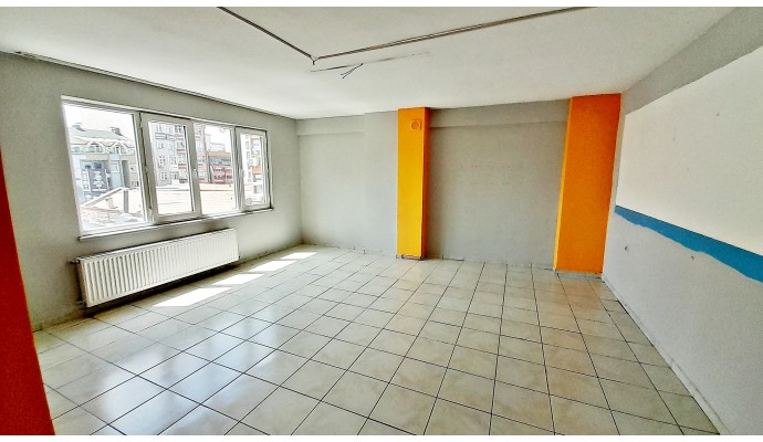 Eskidjiden İzmit Merkez Alemdar Caddesi 2800m2 Otoparklı Jeneratörlü Bina - İlan No: 67155, Kiralık,İzmit  Kiralık ev,İzmit  Kiralık daire,İzmit Kiralık ofis,İzmit  Kiralık stüdyo,İzmit  Kiralık